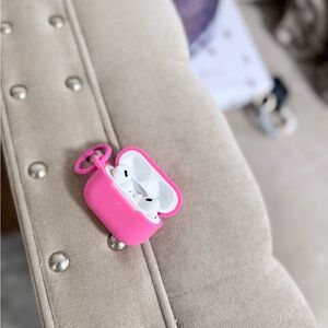 Apple Airpod Pro Wireless Earbuds with Case